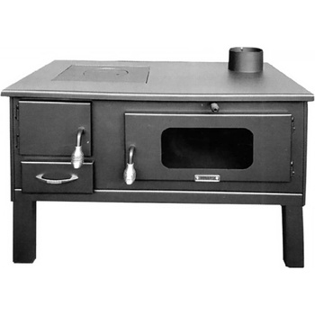 Image 1 of Bultron М