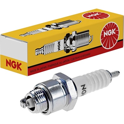 NGK zapalovací svíčka BP5S (NR 3011) HARLEY 1200 65-74 (10) – Sleviste.cz