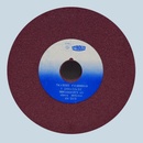 Tyrolit Brusný kotouč plochý 250 x 32 x 76 mm 98RA46K9V40 T421429