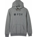 Fox Absolute Po Fleece Heather Graphite