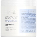 Revlon Re-Start Hydration 500 ml