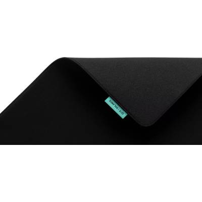 SteelSeries Геймърски SteelSeries QcK Performance XL Balance (STEEL-PAD-63433)