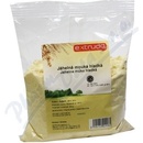 Extrudo mouka jáhlová nativní 300 g