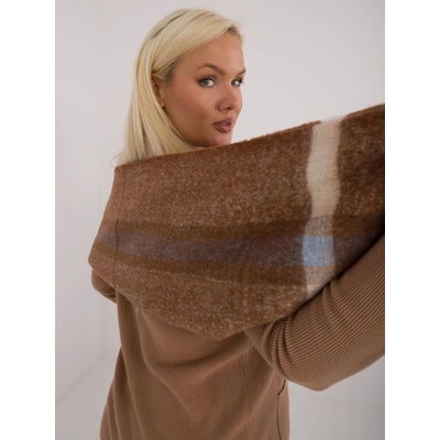 Wool Fashion Italia AT-SZ-2315.33 béžová