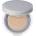 Rom&nd Фон дьо тен Nu Zero Cushion, 02 Pure 21, 15 g