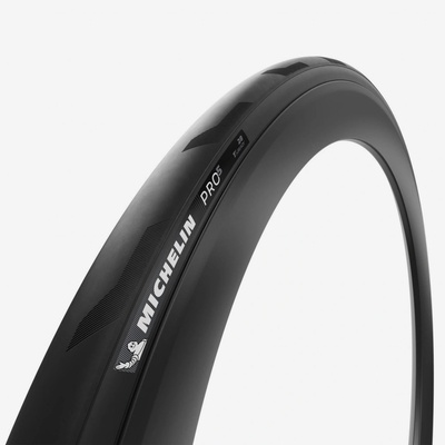 Michelin PRO5 700x28C COMPETITION LINE ť, TLR, kevlar Uni