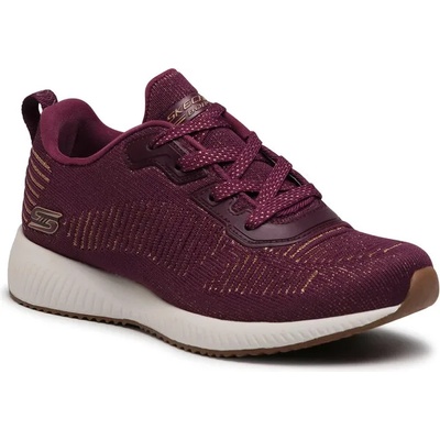 Skechers Обувки Skechers BOBS SPORT Glam League 31347/RAS Raspberry (BOBS SPORT Glam League 31347/RAS)