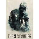 The Signifier