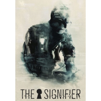 The Signifier