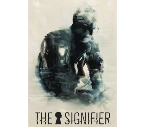 The Signifier