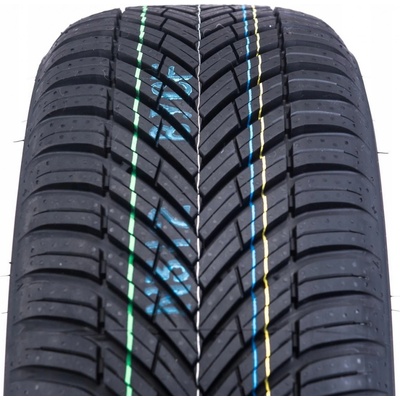 Toyo Celsius AS2 175/60 R16 86H