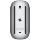 Apple Magic Mouse MK2E3ZM/A