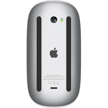 Apple Magic Mouse MK2E3ZM/A