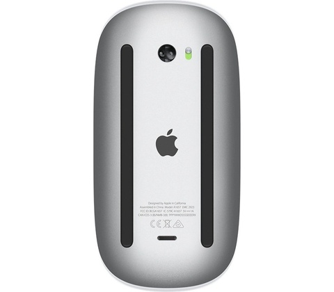 Apple Magic Mouse MK2E3ZM/A