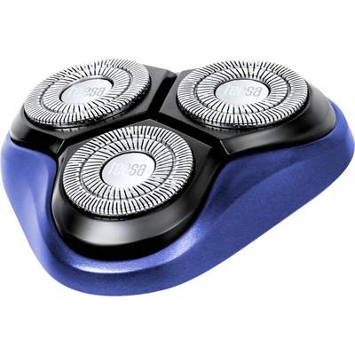 Teesa Hypercare T300