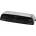 Fellowes Neptune 3