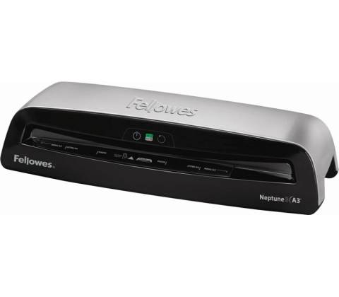 Fellowes Neptune 3