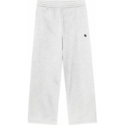 Carhartt WIP Mack Sweat Pant