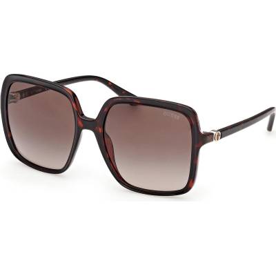 GUESS GU00280 52F (GU00280 52F)