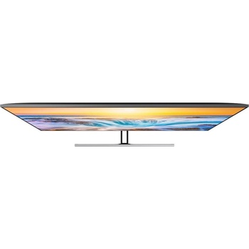 Samsung QE65Q8FAAU