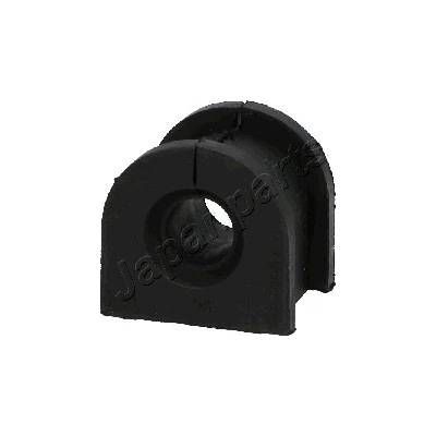 Lożiskové puzdro stabilizátora JAPANPARTS RU-5108