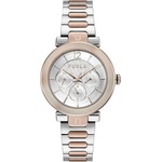 Furla WW00011004L5 - Дамски часовник (WW00011004L5) Часовници