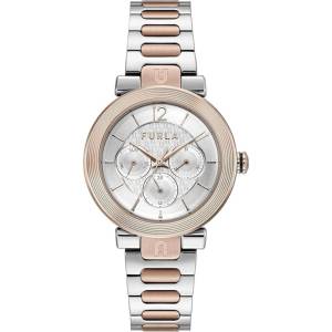 Furla WW00011004L5 - Дамски часовник (WW00011004L5) Часовници