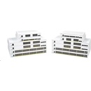 Switche Cisco CBS350-48FP-4G