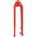 Trek Fork Rigid Allant