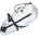 Cyclite Saddle Bag