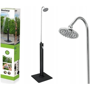 Bestway SolarFlow Outdoor 58694