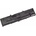 Movano Батерия за Asus Zenbook UX310 / UX410, B31N1535, 3900 mAh (888201384)