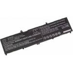 Movano Батерия за Asus Zenbook UX310 / UX410, B31N1535, 3900 mAh (888201384)