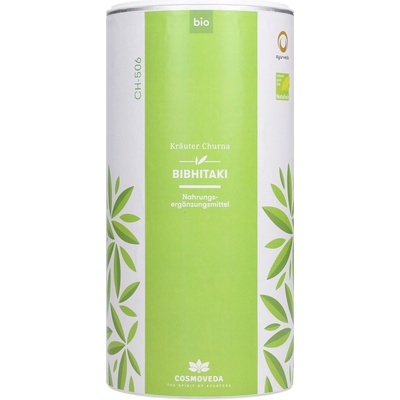 Cosmoveda Бибхитаки Чурна Био - 500 г