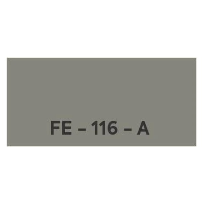 HET UP-GRUND Odstín: FE-116