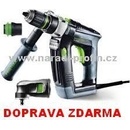 Festool PD 20/4 E FFP