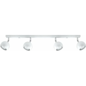 Image 1 of Sollux OCULARE SL.0441