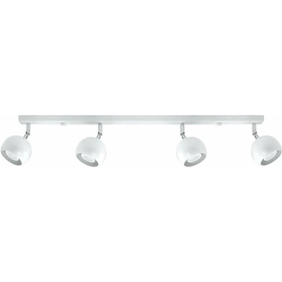 Sollux OCULARE SL.0441