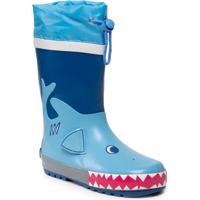 Playshoes žralok