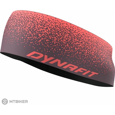 Dynafit Graphic Performance cabana/6A90 gradient