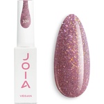 JOIA vegan Гел лак Joia Vegan 109, 6 мл (31109)