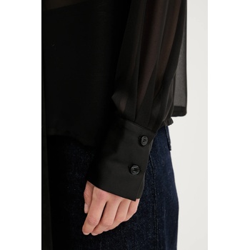 Image 1 of Gestuz Риза Gestuz (10910669)