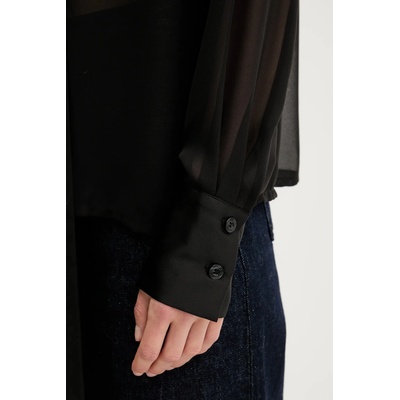 Gestuz Риза Gestuz (10910669)