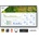 Sony Bravia FW-55BZ30L