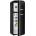 Gorenje RF60309OBK