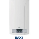 Baxi Luna 3 Blue+ 240i 7217324