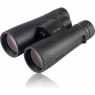 Azymut Bielikon 12x50 HD