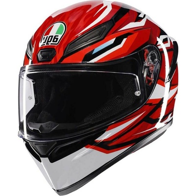 AGV K1 S Lion