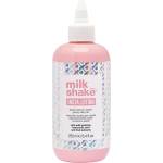 Milk Shake Маска за копринено лъскава коса Insta. Lotion, 250 ml - baby