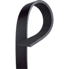 ozubený klínový řemen GATES 7PK2265